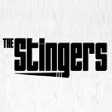 The Stingers