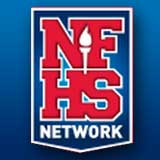 NFHS Network
